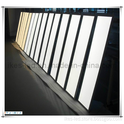 300*1200mm 36W LED Light Flat LED Pane